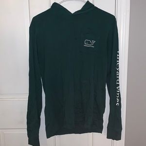 vineyard vines long sleeve